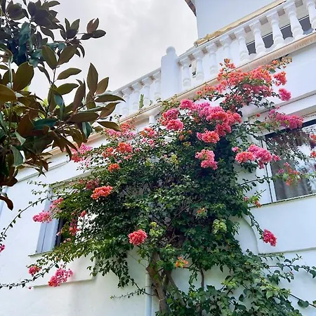 Вилла Chantilly *