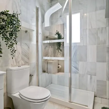 Chantilly * Μαρμπέλλα